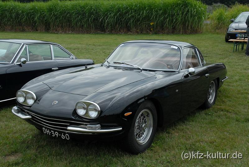 Classic Days 2010 6881.JPG